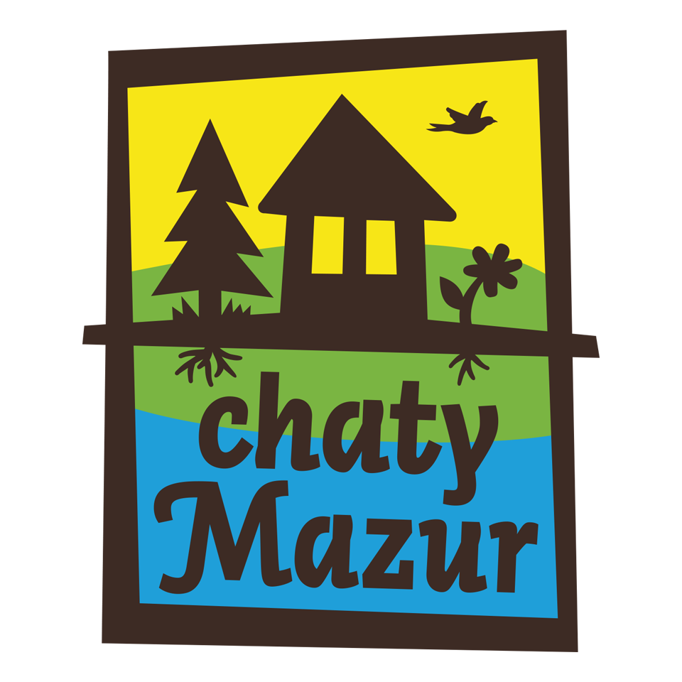 Chaty Mazur